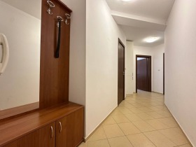 ������� 2-����� | Imot.bg � ����� ������ 15