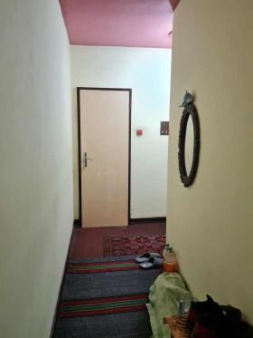 ������� 2-����� | Imot.bg � ����� ������ 7