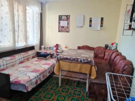 ����� ������� 2-�����,���� ������, 9-�� �������