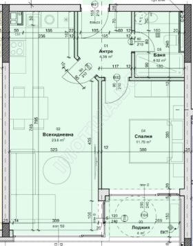������� 2-����� | Imot.bg � ����� ������ 2