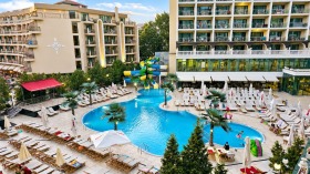 ������� 2-����� | Imot.bg � ����� ������ 10