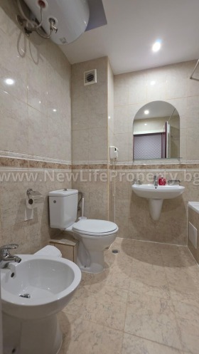 ������� 2-����� | Imot.bg � ����� ������ 16