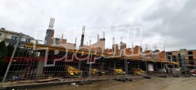 ������� 2-����� | Imot.bg � ����� ������ 10