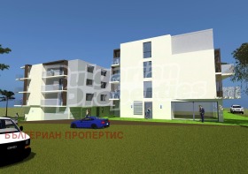 ������� 2-����� | Imot.bg � ����� ������ 9