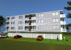 ������� 2-����� | Imot.bg � ����� ������ 7