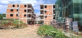 ������� 2-����� | Imot.bg � ����� ������ 6