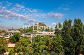 ������� 2-����� | Imot.bg � ����� ������ 12