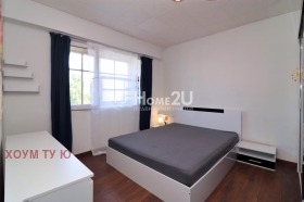 ������� 2-����� | Imot.bg � ����� ������ 13