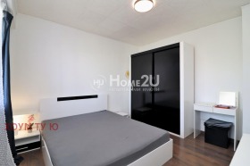 ������� 2-����� | Imot.bg � ����� ������ 14