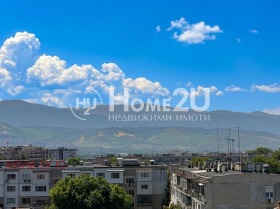 ������� 2-����� | Imot.bg � ����� ������ 8
