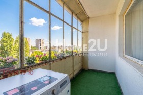 ������� 2-����� | Imot.bg � ����� ������ 11