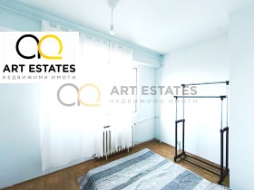 ������� 2-����� | Imot.bg � ����� ������ 11