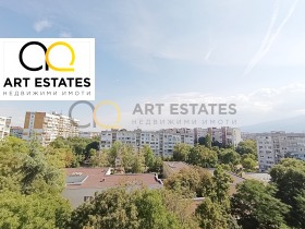 ������� 2-����� | Imot.bg � ����� ������ 16