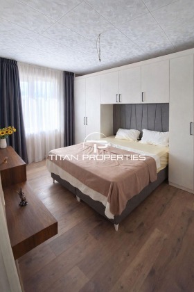 ������� 2-����� | Imot.bg � ����� ������ 7