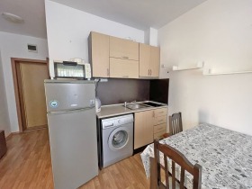  3- | Imot.bg    4