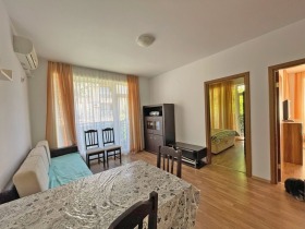  3- | Imot.bg    3