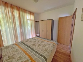  3- | Imot.bg    6