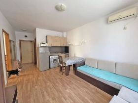2 sovrum k.k. Slantjev brjag, region Burgas