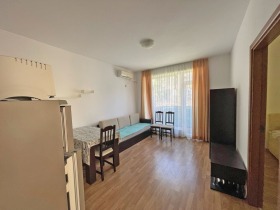  3- | Imot.bg    2