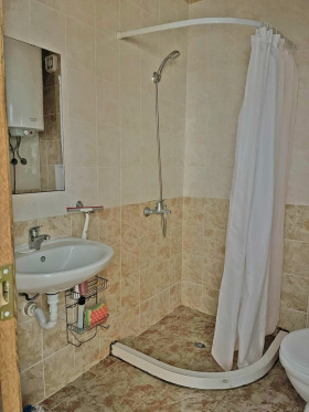  3- | Imot.bg    10