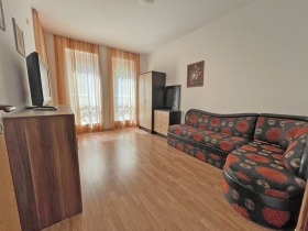  3- | Imot.bg    7