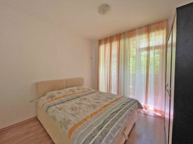  3- | Imot.bg    5