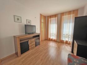  3- | Imot.bg    9