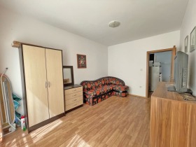  3- | Imot.bg    8
