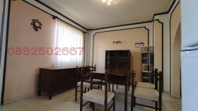  3- | Imot.bg    4