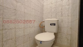  3- | Imot.bg    12