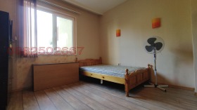  3- | Imot.bg    13