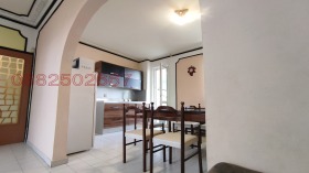  3- | Imot.bg    3