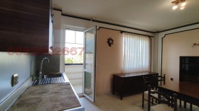  3- | Imot.bg    6