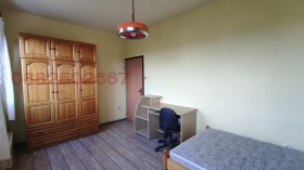  3- | Imot.bg    10