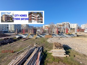 ������ ������� 3-�����