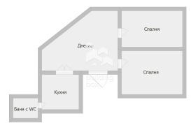 ������� 3-����� | Imot.bg � ����� ������ 14