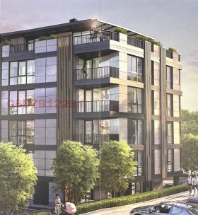 ������ ������� 3-�����