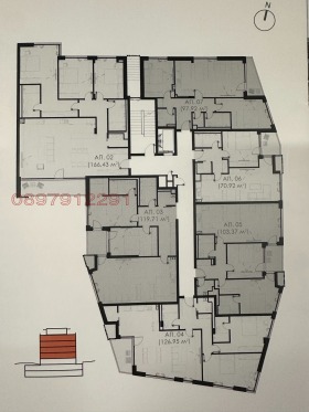 ������� 3-����� | Imot.bg � ����� ������ 3