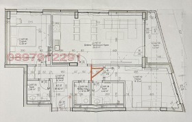 ������� 3-����� | Imot.bg � ����� ������ 2