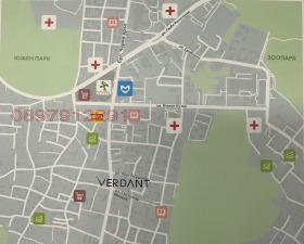 ������� 3-����� | Imot.bg � ����� ������ 4