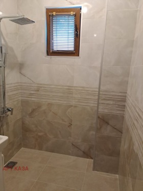 ������� 3-����� | Imot.bg � ����� ������ 15