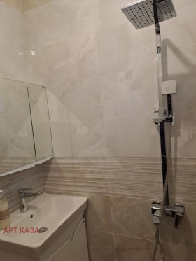 ������� 3-����� | Imot.bg � ����� ������ 14