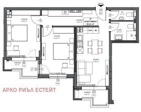 ����� ������� 3-�����,���� �����, ����� 2