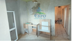 ������� 2-����� | Imot.bg � ����� ������ 4