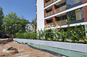 ������� 3-����� | Imot.bg � ����� ������ 3