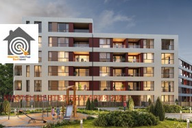 ������� 3-����� | Imot.bg � ����� ������ 11