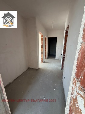 ������� 3-����� | Imot.bg � ����� ������ 9