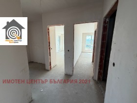 ������� 3-����� | Imot.bg � ����� ������ 3
