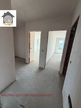 ������� 3-����� | Imot.bg � ����� ������ 4