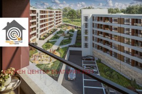 ������� 3-����� | Imot.bg � ����� ������ 12